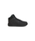 Patika për Femra, ADIDAS - HR0228