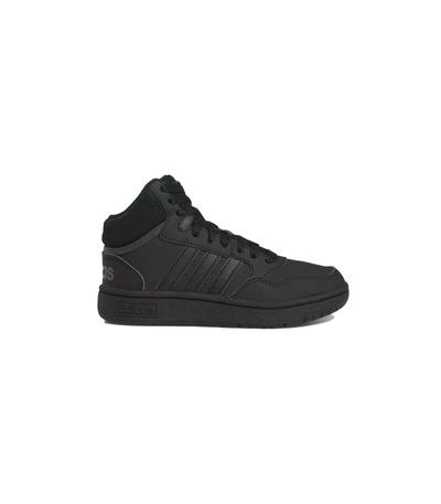 Patika për Femra, ADIDAS - HR0228