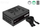 Burim energjie Corsair HX1500i, 24-pin ATX, 1500 W