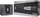 Burim energjie SeaSonic Prime PX SSR-650PD ATX, 650W