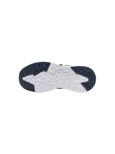 Patika për Fëmijë, DIADORA - 181478-D1289