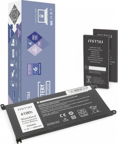 Product Picture