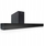 Soundbar JVC TH-E434B, subwoofer wireless, 200W, i zi