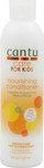 Balsam flokësh për kalamaj Debenhams Kids Nourishing, 237ml