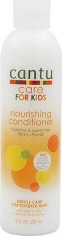 Balsam flokësh për kalamaj Debenhams Kids Nourishing, 237ml