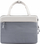 Çantë laptopi JCPAL Parker Tote Sleeve, 13/14", që s’e kap uji, gri