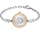 Orë dore MOrellato Drops Time R0153122593