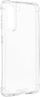 Kapak Armor Jelly Roar për Samsung Galaxy A33 5G, transparent