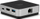 Dock USB C OWC Travel Dock E OWCTCDK6P2SG, 6 porte, Power Delivery 100W, e zezë