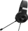 Kufje gaming Hori Pro, me mikrofon, për Xbox Series X S, të zeza