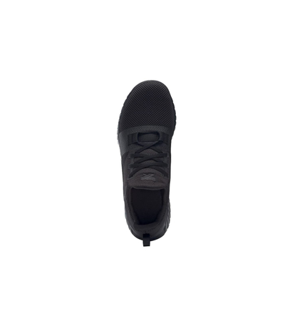 Patika për Meshkuj, REEBOK - G55595