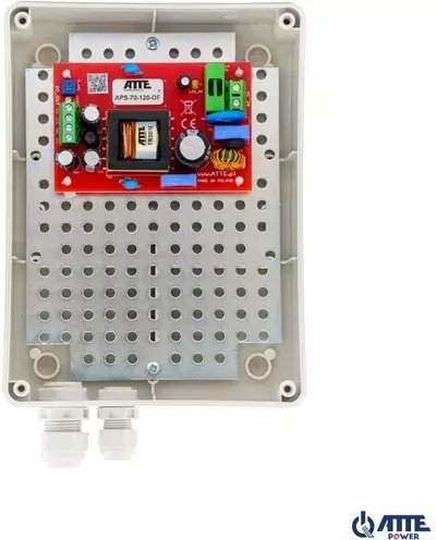 Product Picture