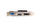 Графичка картичка AFOX NVIDIA GeForce GT 610, 1 GB GDDR3, AF610-1024D3L7-V5