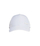 Kapela Unisex, ADIDAS - GM6264, OSFM