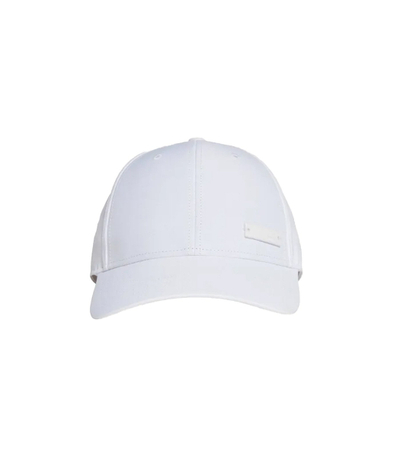 Kapela Unisex, ADIDAS - GM6264, OSFM