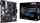Pllakë mëmë ASUS Prime B450M-A II, AMD B450, Socket AM4, 4 slote, Micro ATX