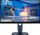 Monitor gaming Alienware AW2525HM, 25", FHD 1920x1080, 320Hz, i zi