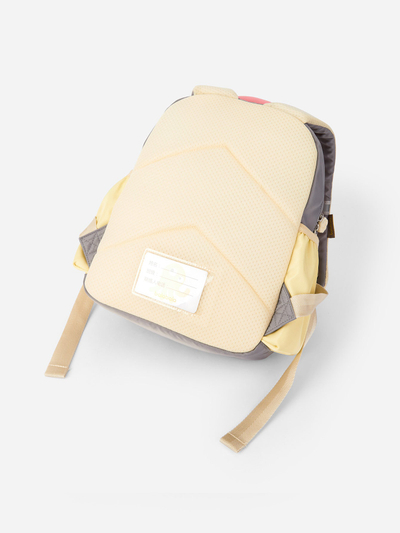 Çanta Rainy Blossom