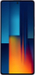 Celular POCO M6 Pro, 12GB/512GB, vjollcë