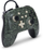 Kontroller PowerA Enhanced Wired Controller, Power-Up Mario (SWITCH)