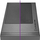 Kasë Cooler Master Silencio S600, Midi Tower