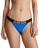 Mbathje Calvin Klein Brazilian KW0KW01984C4X