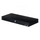Switch rrjeti Zyxel XMG1915-10EP, 8 porta 2.5GbE, 2 porta SFP+, PoE++