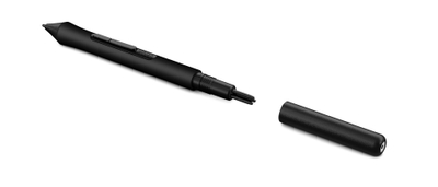 Tablet grafik WACOM Intuos CTL-4100K-N, 5", i zi