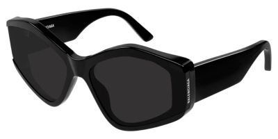 Syze dielli Balenciaga Bb0302S 1