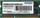 Memorie për laptop Patriot DDR3L SODIMM 4GB 1600MHz CL11 (PSD34G1600L2S)