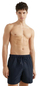 Shorce Tommy Hilfiger UM0UM02885DW5