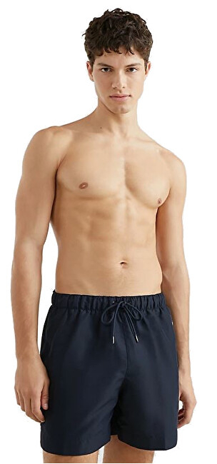 Shorce Tommy Hilfiger UM0UM02885DW5