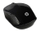 Maus wireless HP 200, optik, USB, i zi