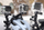 Set aksesorësh montimi Xrec 30in1 për GoPro dhe SJCAM, me Chest Mount