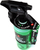 Solucion pastrimi biçiklete Weldtite Bike Cleaner Lime Spray, 1L, Reload 30ml