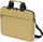 Çantë notebook Dicota BASE XX D31960, 14.1\", messenger, ngjyrë kafe