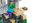 Set lodrash LEGO Minecraft Zombie Dungeon 21587, me figurina, shumëngjyrësh