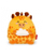 Legami Loder Pelushi Gjirafe Msc0008