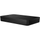 Sistem video konferencash Poly Studio G62, 4K Ultra HD, PoE+, i zi