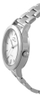 Orë dore Bentime 006-0528A