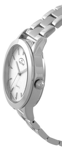 Orë dore Bentime 006-0528A