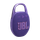 Altoparlant JBL CLIP 5