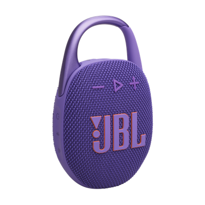 Altoparlant JBL CLIP 5