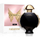 Parfum Paco Rabanne Olympea Parfum