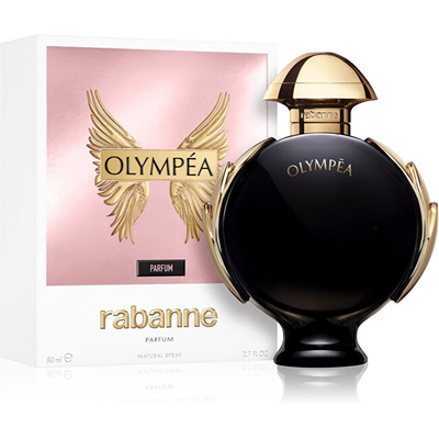 Parfum Paco Rabanne Olympea Parfum