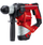 Aparat shpues Einhell TH-RH 900/1, 900W, 850rpm