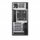 Kompjuter desktop Dell Pro Max Tower T2, Intel Core Ultra 9, 32GB RAM, i zi