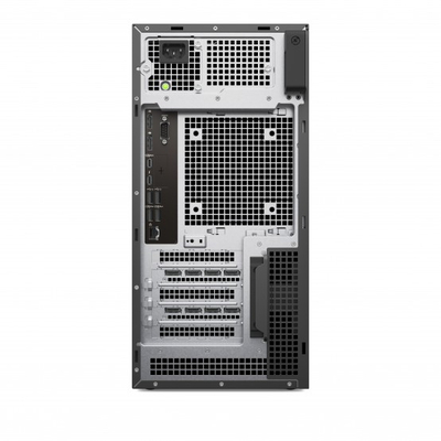 Kompjuter desktop Dell Pro Max Tower T2, Intel Core Ultra 9, 32GB RAM, i zi