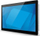 Monitor me prekje Elo Touch Solutions 2799L, 27", Full HD, i zi