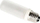 Халогенска сијалица GlareOne Halogen, E27, 150W, топло бела светлина